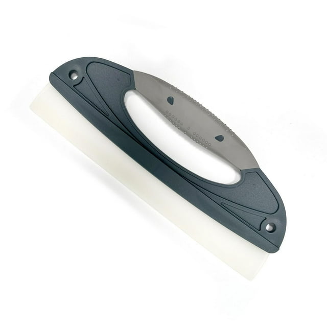 Auto Drive 12.3 inch Window Squeegee Drying Blade