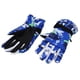 thumbnail image 4 of Full Finger Gloves, Waterproof Outdoor Skiing Gloves Thermal For Outing ANGGREK Otros, 4 of 8