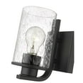 thumbnail image 6 of Z-Lite 1 Light Wall Sconce, 6 of 8