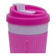 thumbnail image 4 of Termo Cool Gear de Plástico Varios Modelos 444 ml 1 Pieza, 4 of 4