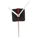 thumbnail image 5 of 1 de Movimiento de Reloj con Mecanismo de Eje Kit de Piezas de Reparación de Accesorios de Motor, 5 of 8