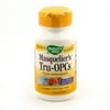 Tru-OPCs 75 mg by Nature's Way - 90 Tablets