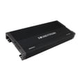 thumbnail image 4 of SOUNDSTREAM AR1.8000D ARACHNID Series 8000w Mono Amplifier 1-Ohm Class D+Amp Kit, 4 of 5