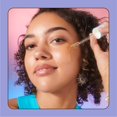thumbnail image 2 of Aceite facial con burbujas para el cuidado de la piel Float On, relajante, 30 ml, 2 of 7