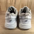 thumbnail image 4 of New Balance 623 Athletic Leather Shoes Walking Mens Size 7 D, 4 of 5