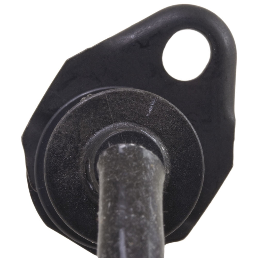 Engine Crankshaft Position Sensor