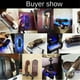 thumbnail image 5 of msq NEW Landline Wired TelephoneDesktop Corded Phone Handset, 5 of 5
