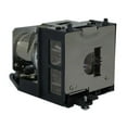 thumbnail image 1 of Sharp AN-XR20LP Projector Lamp Module, 1 of 1