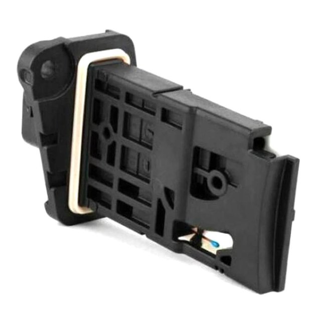 Medidor de flujo másico 5wk98505 Maf para X1 X2 X3 X4 X5 620 520 518 418 420 425 316 318 320 325 Mini 1