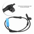 thumbnail image 6 of ABS Wheel Speed Sensor for BMW Mini Cooper, 6 of 9