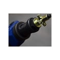 thumbnail image 3 of Astro Pneumatic Tool 1450 Kit de Réglage de Rivets Plusnout et Extra-Long 13 Pouces Métrique &amp; SAE, 3 of 4