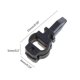 thumbnail image 3 of Gimbal Camera Rubber Damper Shock Absorbing Ball Replacement Shock-absorber Aircraft Repair for Mavic Mini/Mini 2, 3 of 4