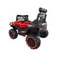 thumbnail image 5 of Montable Electrico Tipo 4x4 Para Niños Con Control Remoto, 5 of 5