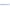 Blue, variant on Printtoo Important Self Inking Rubber Stamp Pre-Inked Office Stamp- Home Office Business Stationery, Black- 42 x 9 mm