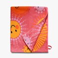 thumbnail image 2 of Mainstays Printed Beach Towel, 2 of 4