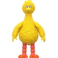 thumbnail image 2 of Big Bird and . Snuffleupagus 2-PK Action Figures -  Collectible Toys, 2 of 6