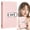Pink, variant on ZOURIH 100 Envelope Challenge Binder Money Saving Binder with Password Lock,Easy and Fun Way to Save $5,050,Cash Stuffing Binder Budget Planner Savings Challenge Book,1