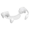 thumbnail image 4 of Halloween Fausses Dents Accessoires de Cosplay Réutilisables en Silicone Ornements d'Horreur Réalistes Décorations de Fête Carnaval, 4 of 6