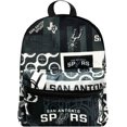 thumbnail image 2 of SIABC-San Antonio Spurs bags, 2 of 4