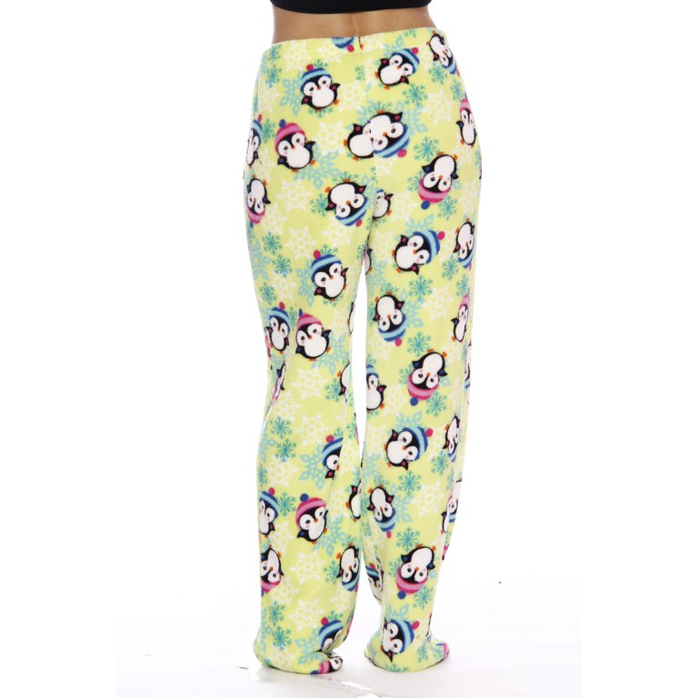 Penguin lounge 2024 pants