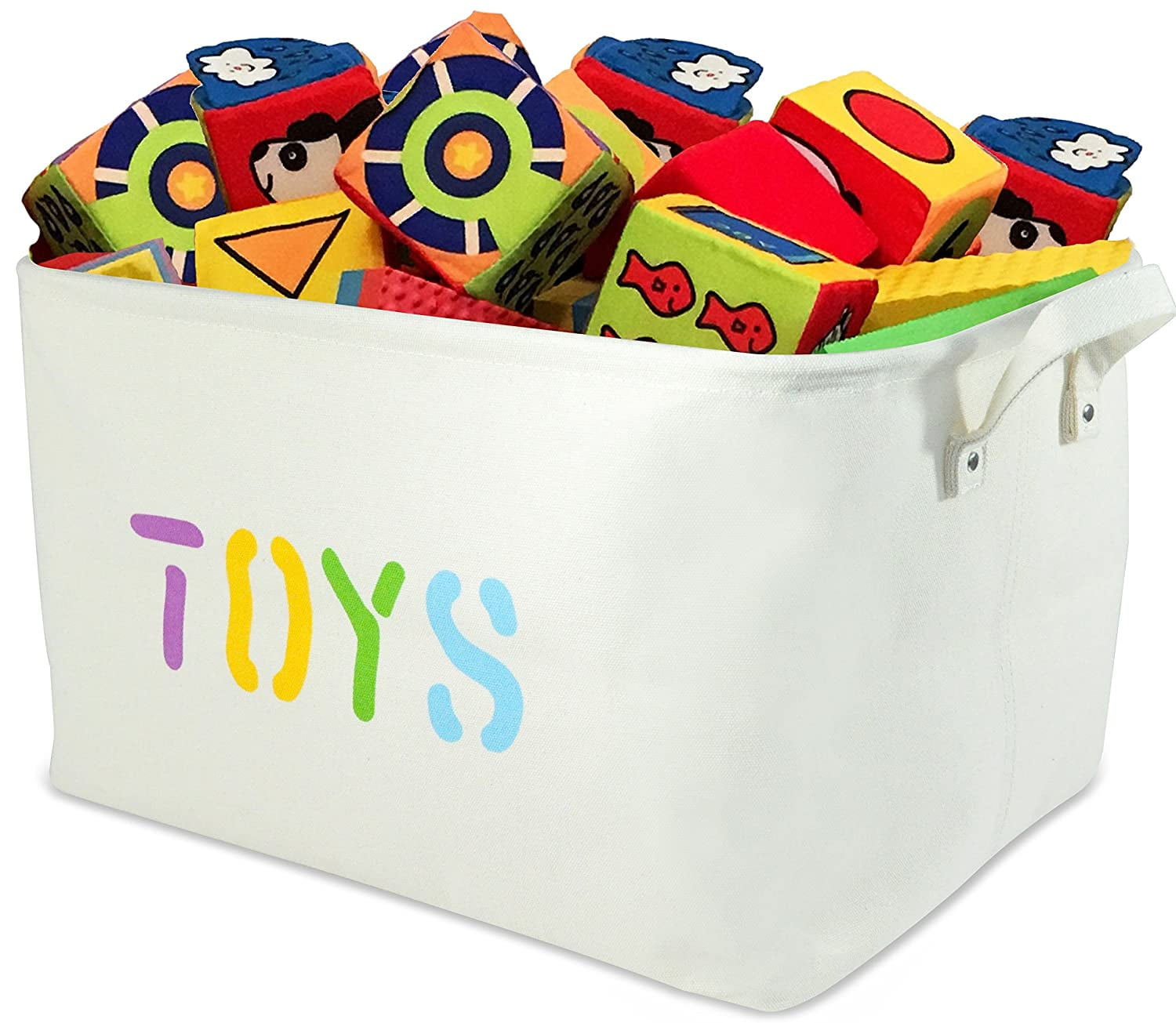 Storage Bins 15 X 15 Storage Ideas