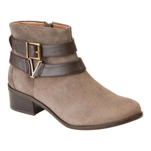vionic naomi bootie