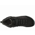 thumbnail image 4 of TEVA Mens Arrowood Riva Mid WP Boot, Color: Black, Size: 11 (1018741-BLK-11), 4 of 6