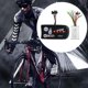thumbnail image 2 of Sonducket Juego de controlador de velocidad de Motor LED para bicicleta eléctrica Universal, reemplazo de accesorios para patinete con botón a Bicicletas eléctricas, 2 of 6