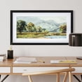 thumbnail image 4 of hometrends Framed Wall Art, 4 of 6