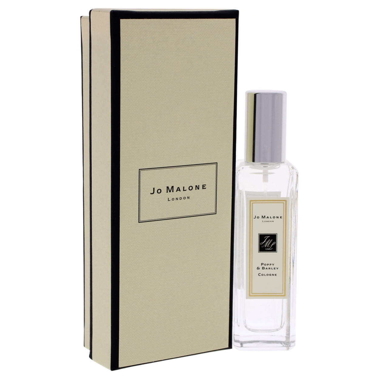 8c1939dc-5c8a-4b22-846d-