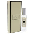 thumbnail image 5 of Jo Malone London Unisex Poppy and Barley EDC Spray 1 oz Fragrances 690251082803, 5 of 5