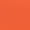 ORANGE PATENT, variant on Women's Faux Leather Cut Out Pendant Thong Sandals