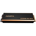 thumbnail image 3 of Estado Solido SSD M.2 2TB ADATA Consola Gamer PS5 PCIe 4.0 negro, 3 of 6