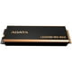 thumbnail image 3 of Estado Solido SSD M.2 1TB ADATA Consola Gamer PS5 PCIe 4.0, 3 of 6