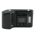 thumbnail image 1 of Electronic Reading Aid, Portable Digital Magnifier Image Freeze 2X-25X Zoom  for Low Vision Black,White, 1 of 7