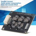 thumbnail image 4 of HUGFEGWE Battery Active Equalizer, Inductive Balancer Professional High Accuracy Smaller Current for LFP Batteries (6s) U2536-7048, 4 of 9