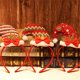thumbnail image 2 of Cateissary Sombrero de Navidad, diadema, suministros para fiestas, accesorios exquisitos para tocado, disfraz Adorable, tocado de Navidad, Tipo 3, 2 of 6