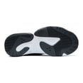 thumbnail image 3 of Tenis Pirma Running Para Hombre Slam, 3 of 4