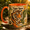Black, variant on Personalized Tiger Mug, Big Cat Gift Coffee Cup with Tiger Spirit Design