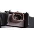 thumbnail image 3 of Piezas originales GM 84143540 Alternador, 3 of 3
