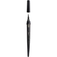 thumbnail image 1 of L'Oreal Paris Voluminous Smoldering Eyeliner Blackest Black (el embalaje puede variar), 1 of 5