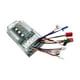 thumbnail image 4 of Controlador de motocicleta eléctrica con cubierta transparente de 3500 W, piezas de bicicleta eléctrica 7255S, 4 of 9