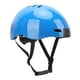 thumbnail image 5 of Casco de bicicleta con grabadora, casco de bicicleta inteligente 1080P, casco de bicicleta inteligente, casco de bicicleta de estética elegante, 5 of 14
