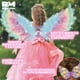 thumbnail image 5 of Alas De Unicornio Peluche Luz Sonido Movimiento Para Niñas, 5 of 6