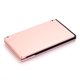 thumbnail image 4 of Teclado inalámbrico GK228 BT 66 teclas Mini teclado de oficina portátil plegable con soporte para teléfono / tableta / computadora portátil Rosa dorado Romacci  Teclado, 4 of 5