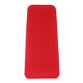 thumbnail image 1 of Funda de silicona resistente para plancha plana, rizador, herramientas para el cabello caliente WD.WDQZL Hogar, 1 of 5