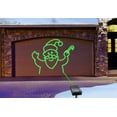 thumbnail image 4 of Mr. Christmas Programmable Lite-Write Laser Show, 4 of 12