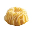 HOSTESS Baby Bundts, Lemon Drizzle Cakes, 8 Count , 10 oz