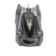 thumbnail image 2 of Coche de escalada de pared que persigue la luz, modo dual Persiguiendo la luz RC Coche de juguete Coche de escalada de pared de modo dual Artesanía superior, 2 of 7