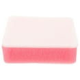 WAXIAYU Fondant Flower Sponge Pad for Cake Decorating